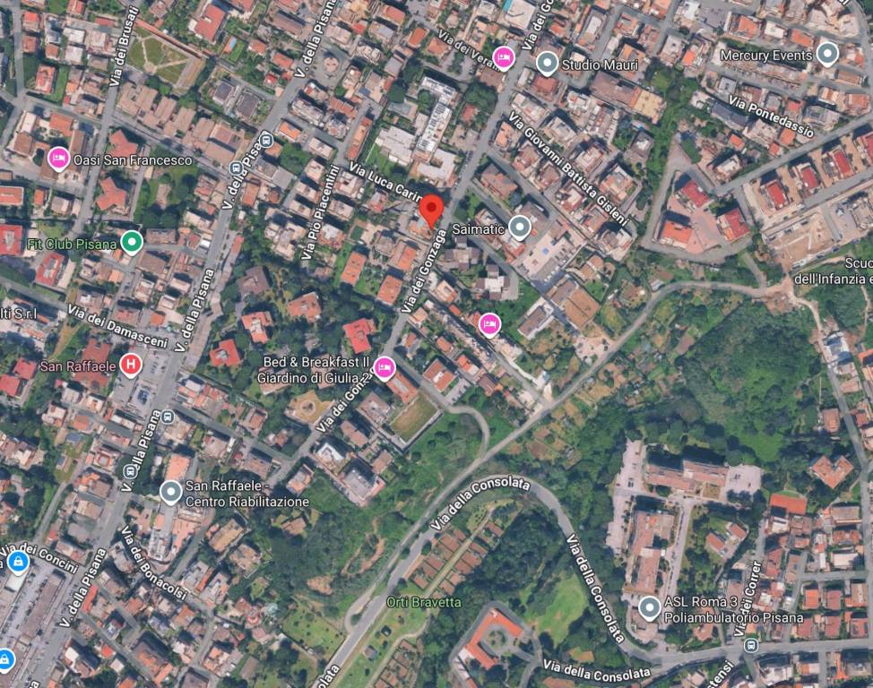 immagine annuncio 7 di 10