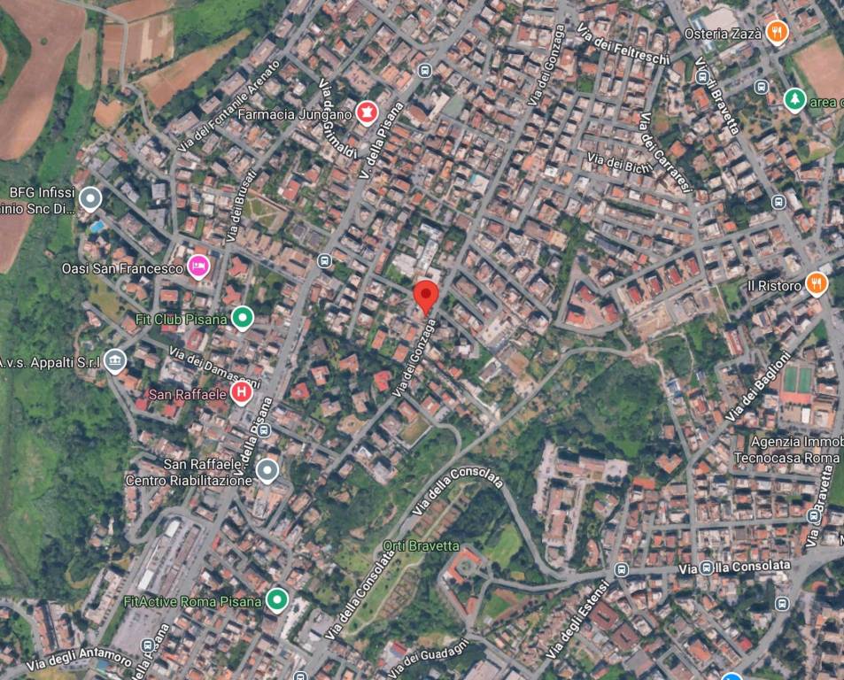 immagine annuncio 8 di 10