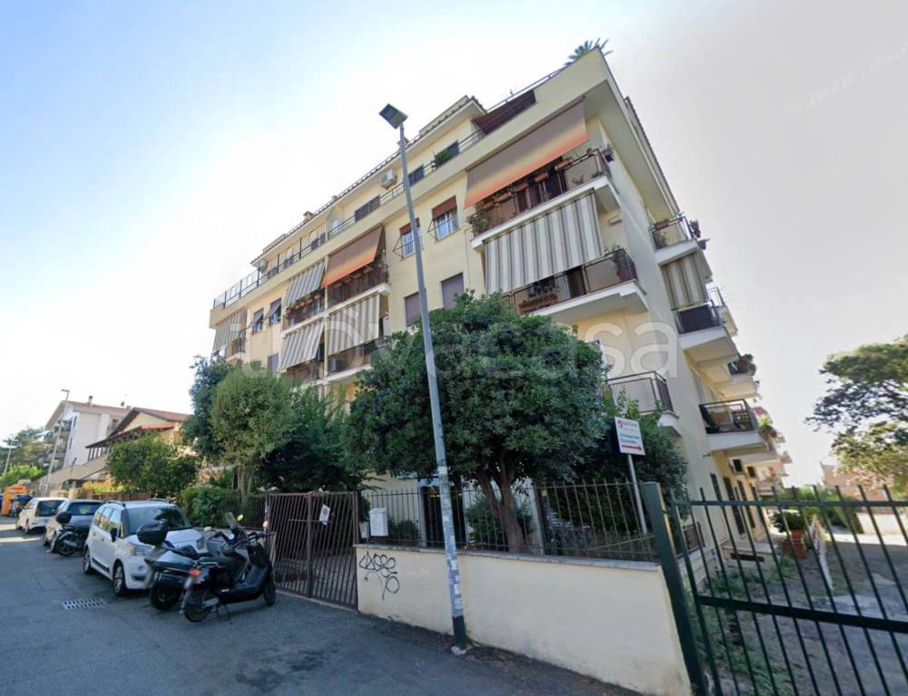 immagine annuncio 2 di 10