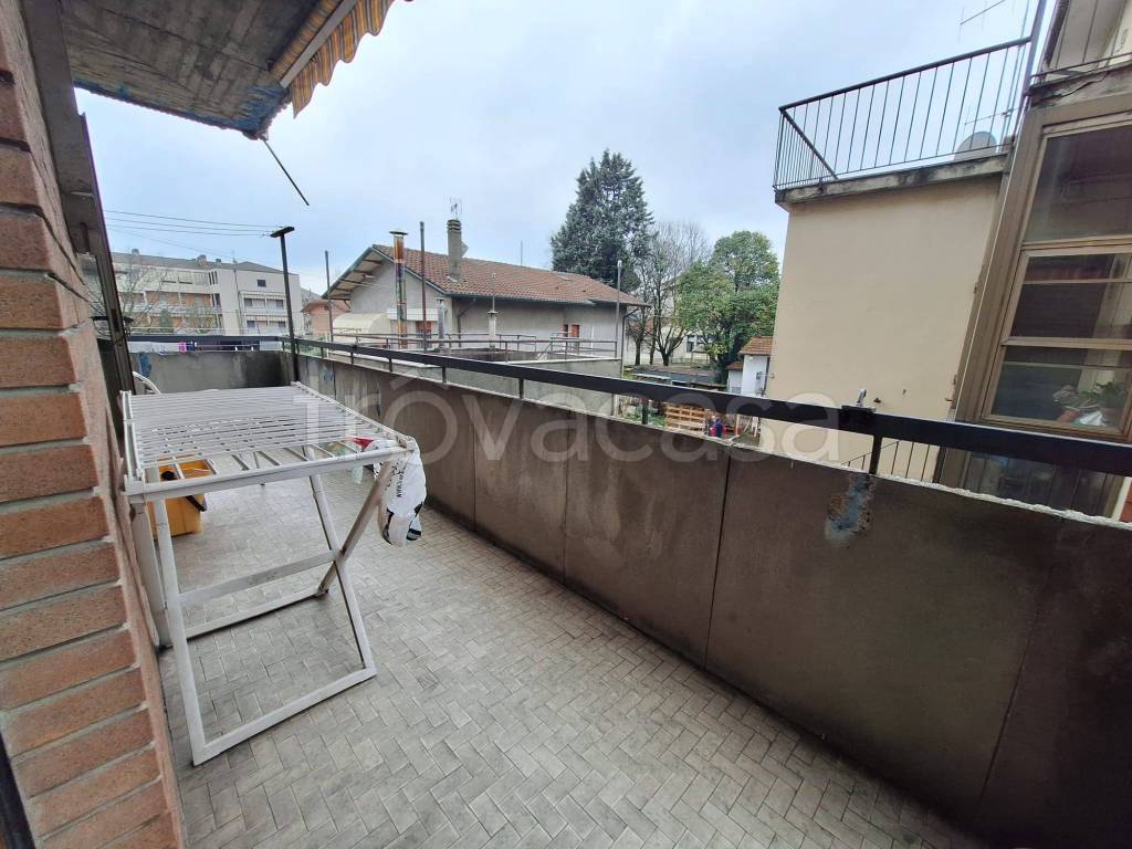 immagine annuncio 12 di 15