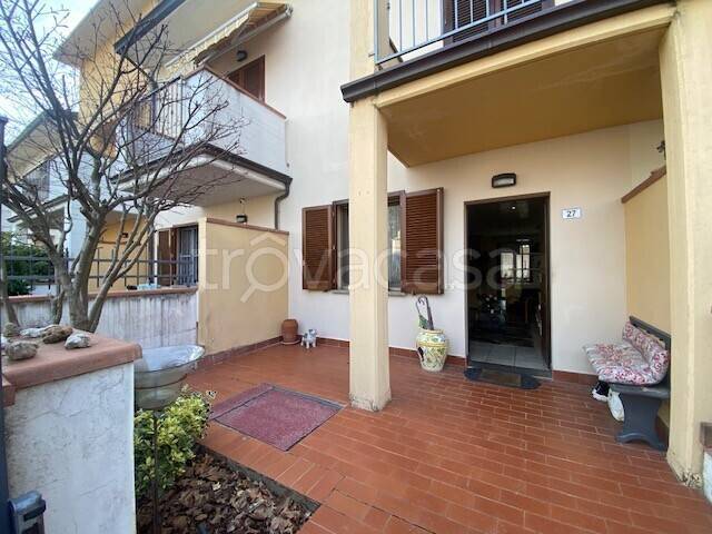 immagine annuncio 5 di 15