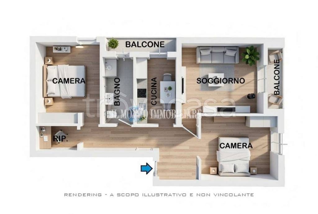 immagine annuncio 2 di 15