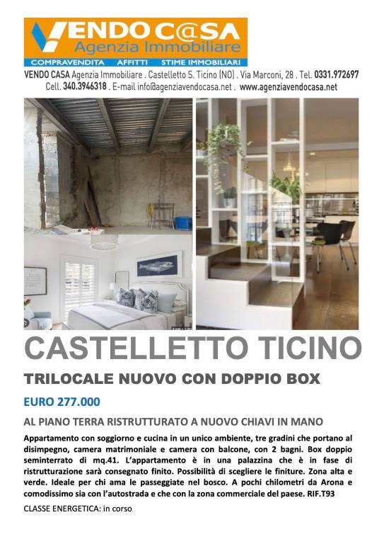 immagine annuncio 5 di 6