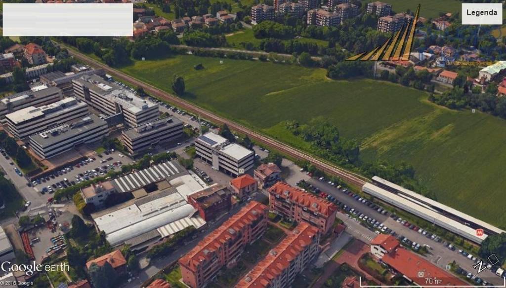 immagine annuncio 5 di 15