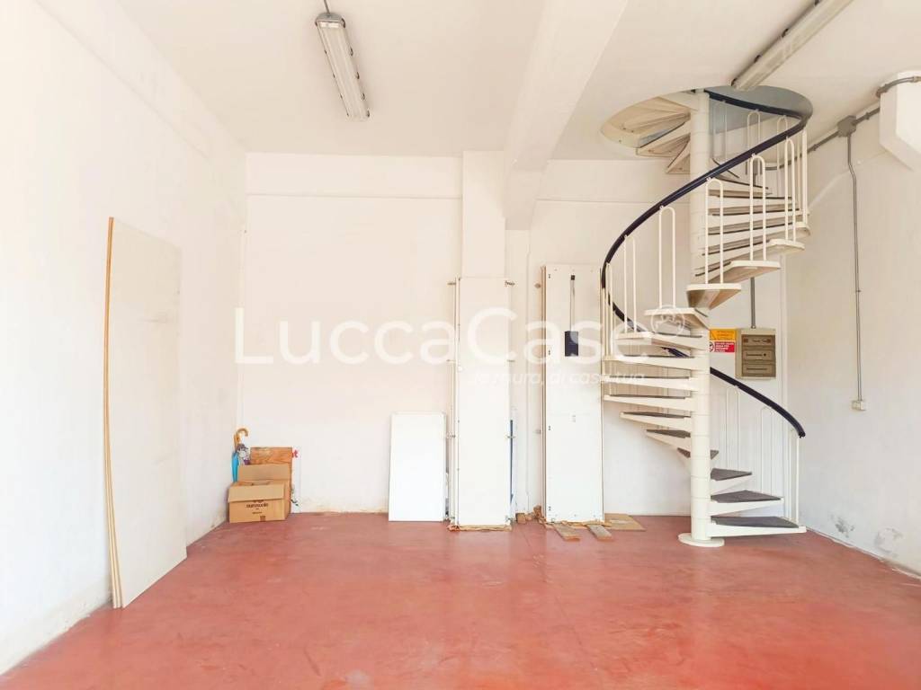 immagine annuncio 1 di 6