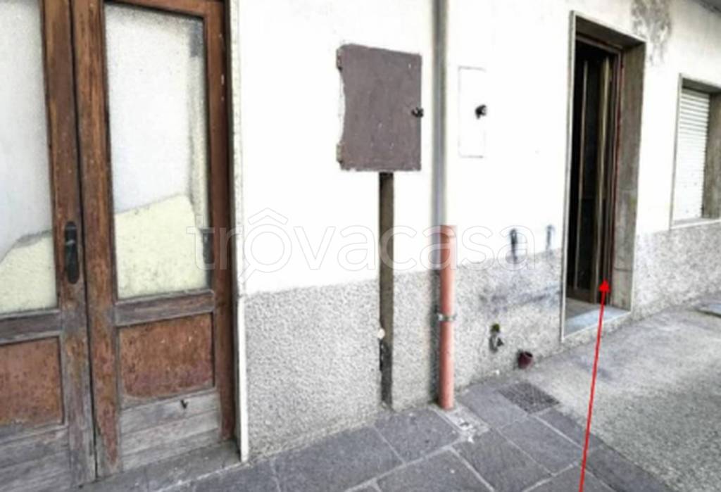 immagine annuncio 2 di 12