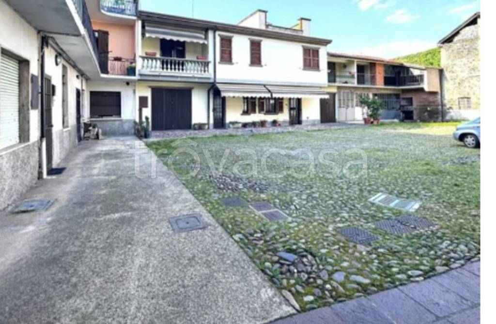 immagine annuncio 3 di 12