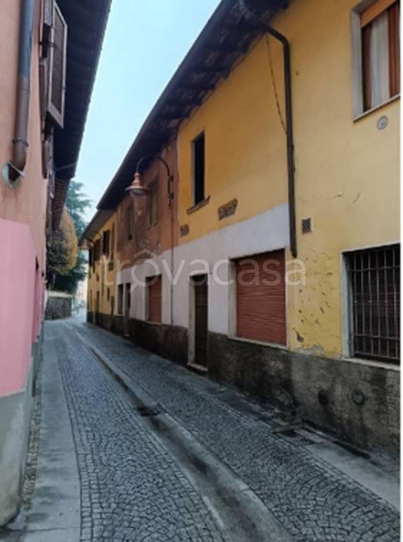 immagine annuncio 4 di 12