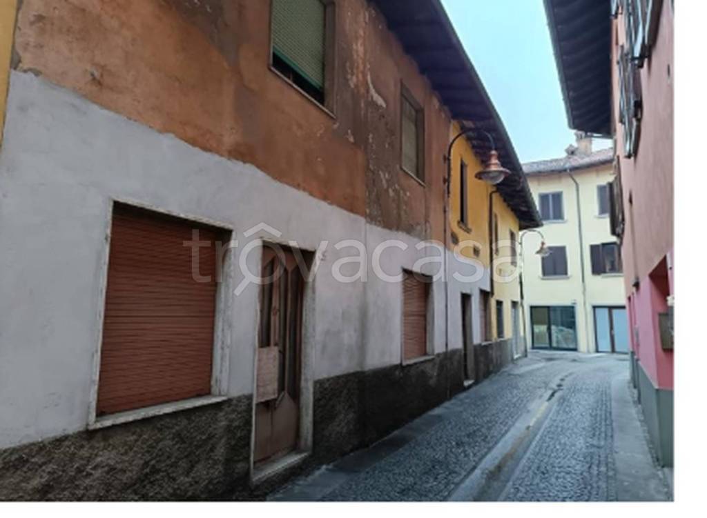 immagine annuncio 5 di 12