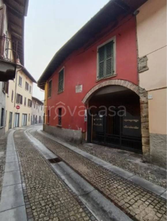 immagine annuncio 6 di 12