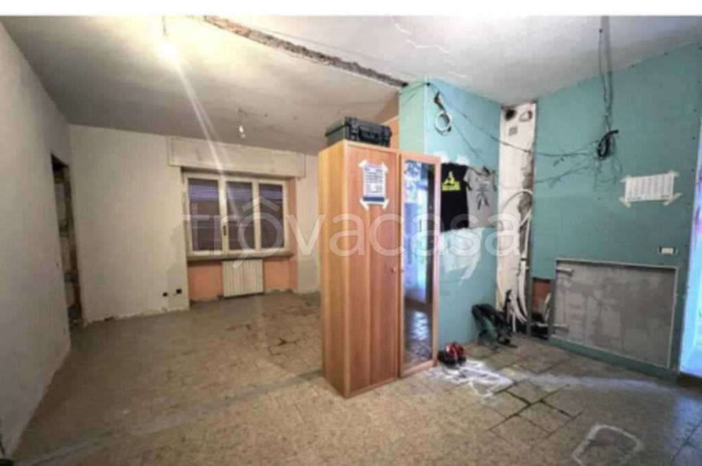 immagine annuncio 10 di 12