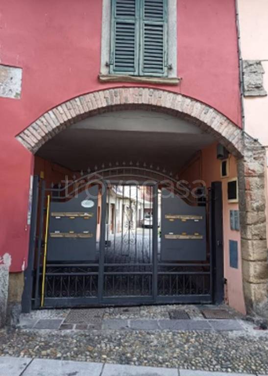 immagine annuncio 11 di 12