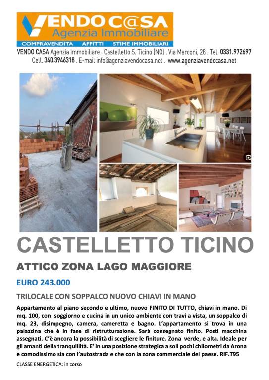 immagine annuncio 5 di 6