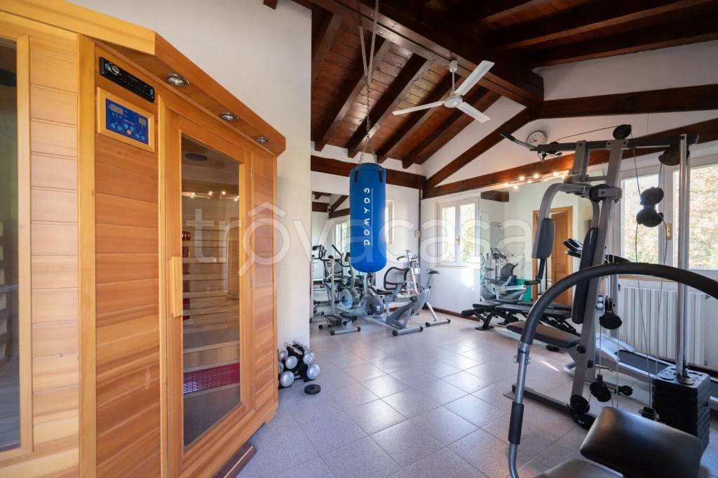 immagine annuncio 8 di 15