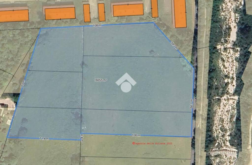 immagine annuncio 3 di 4