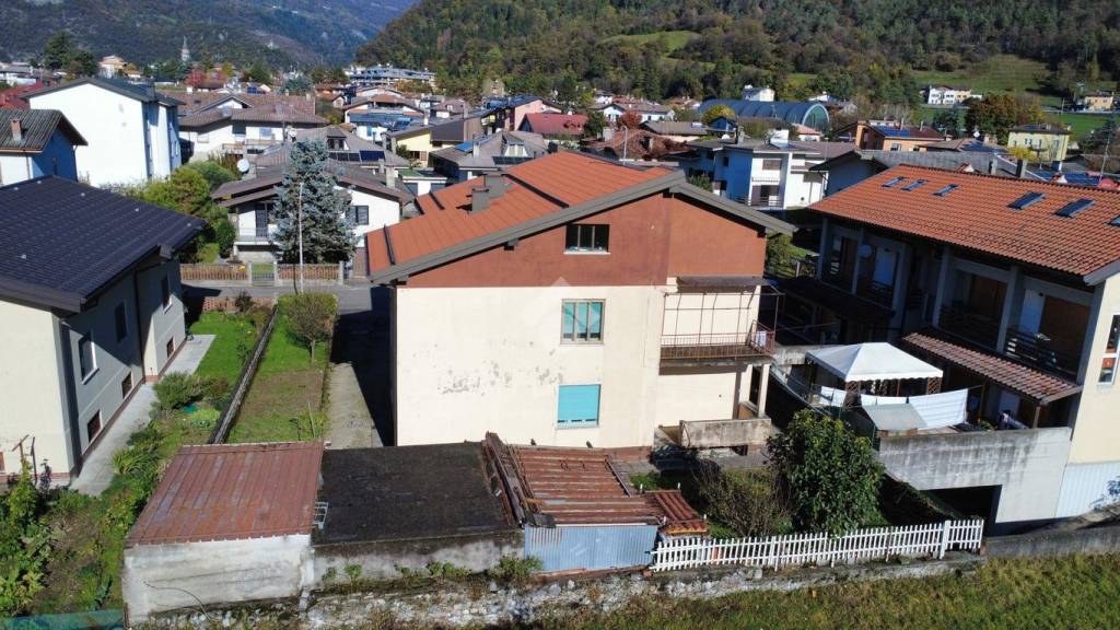 immagine annuncio 1 di 14