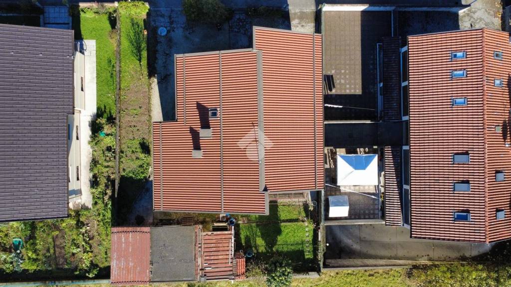 immagine annuncio 2 di 14