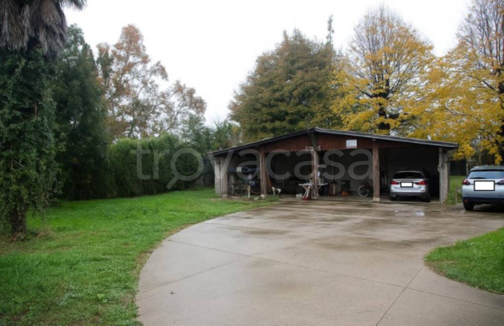 immagine annuncio 1 di 11