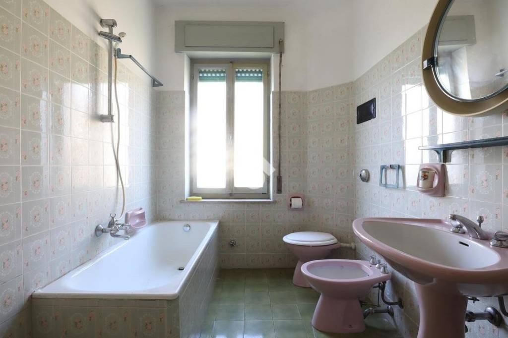 immagine annuncio 7 di 14