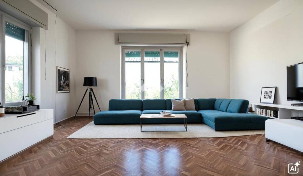 immagine annuncio 11 di 14