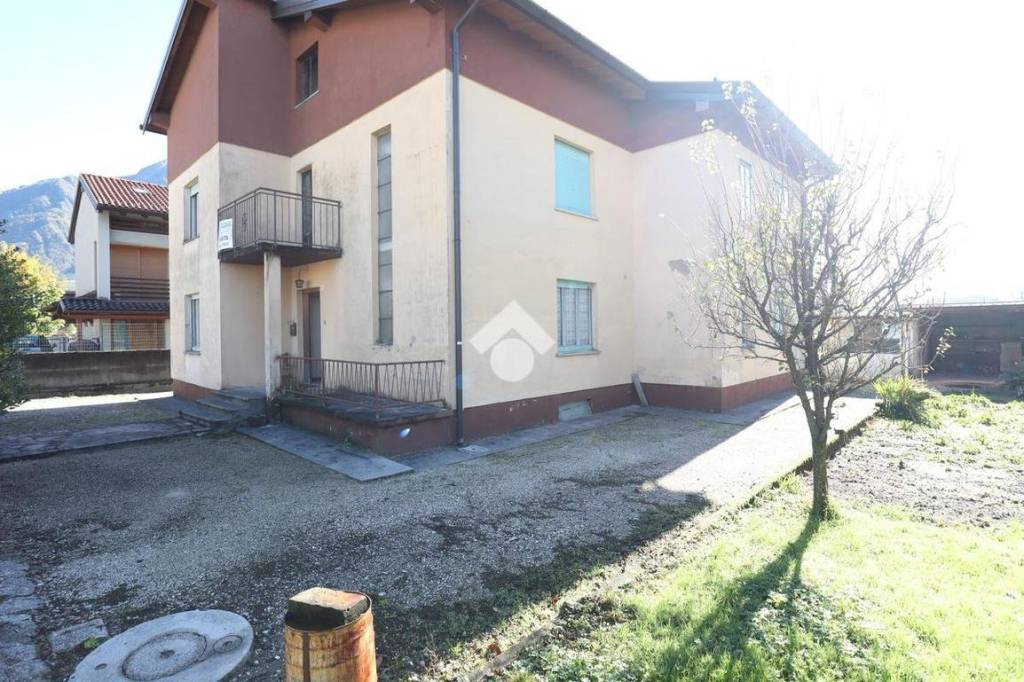 immagine annuncio 13 di 14