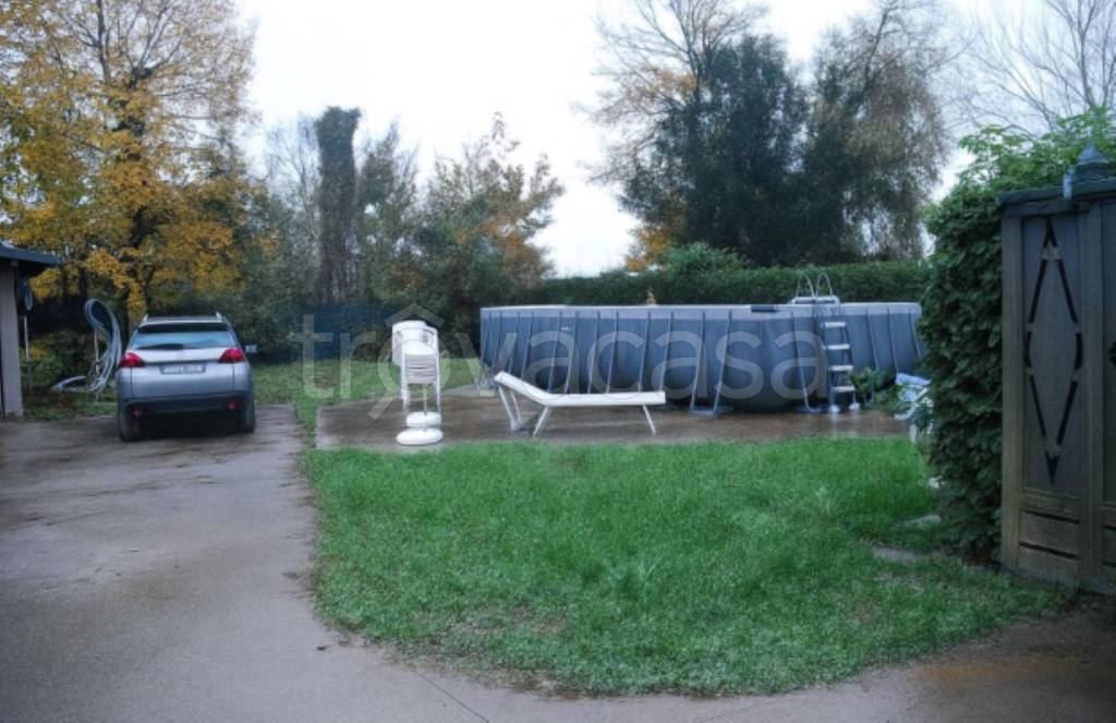 immagine annuncio 2 di 11