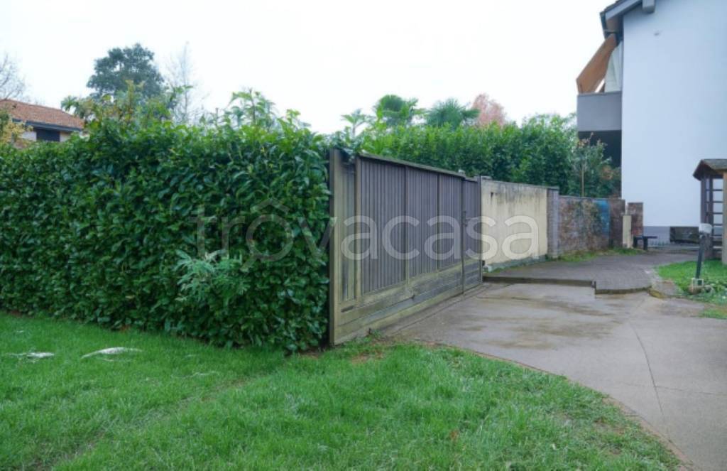 immagine annuncio 3 di 11