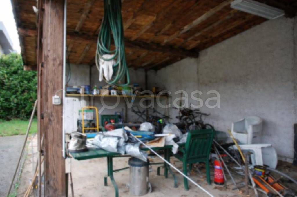 immagine annuncio 5 di 11