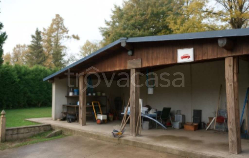 immagine annuncio 6 di 11