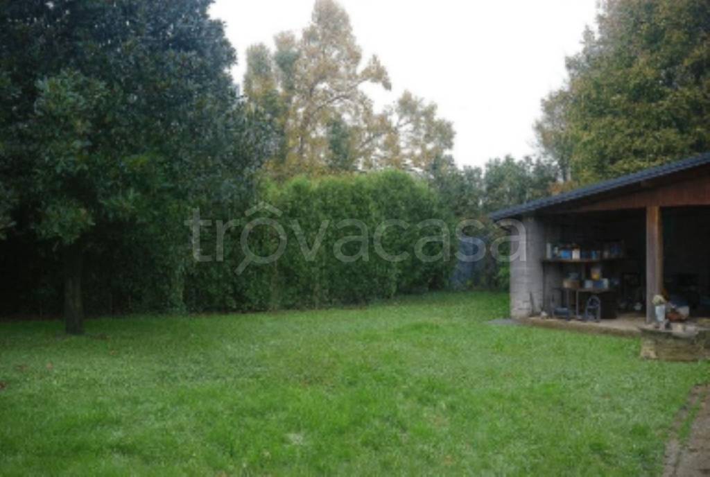 immagine annuncio 7 di 11