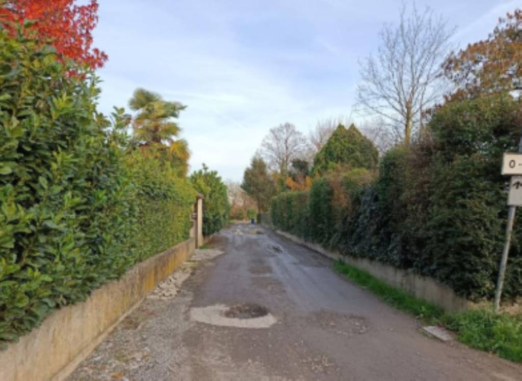 immagine annuncio 10 di 11