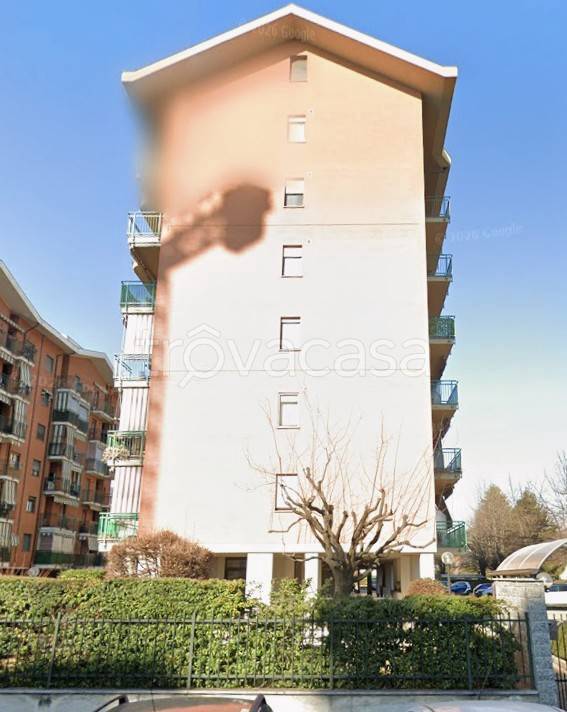 immagine annuncio 2 di 7