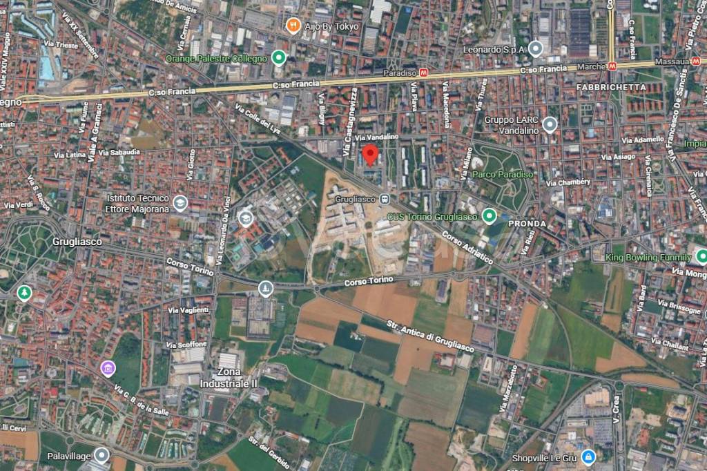 immagine annuncio 3 di 7