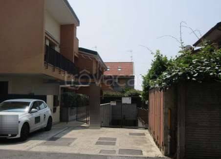 immagine annuncio 1 di 8