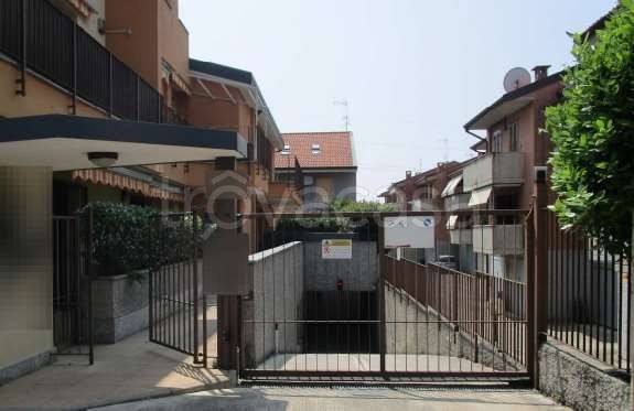 immagine annuncio 2 di 8