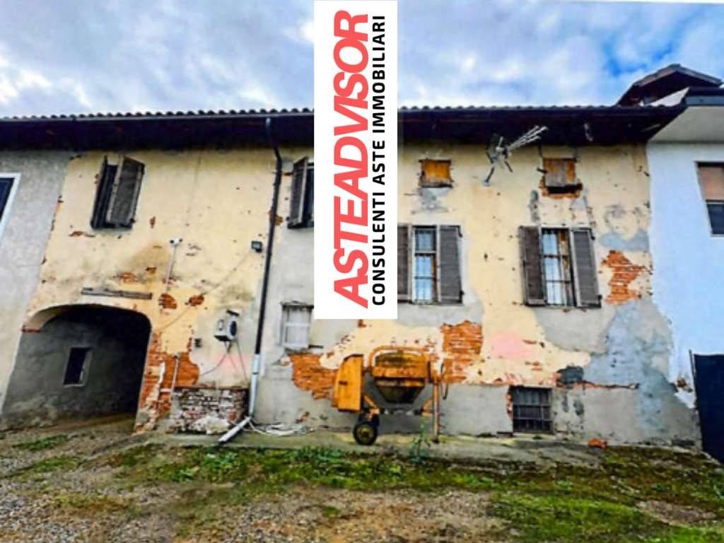 immagine annuncio 1 di 13