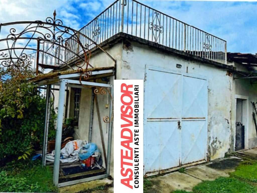 immagine annuncio 9 di 13