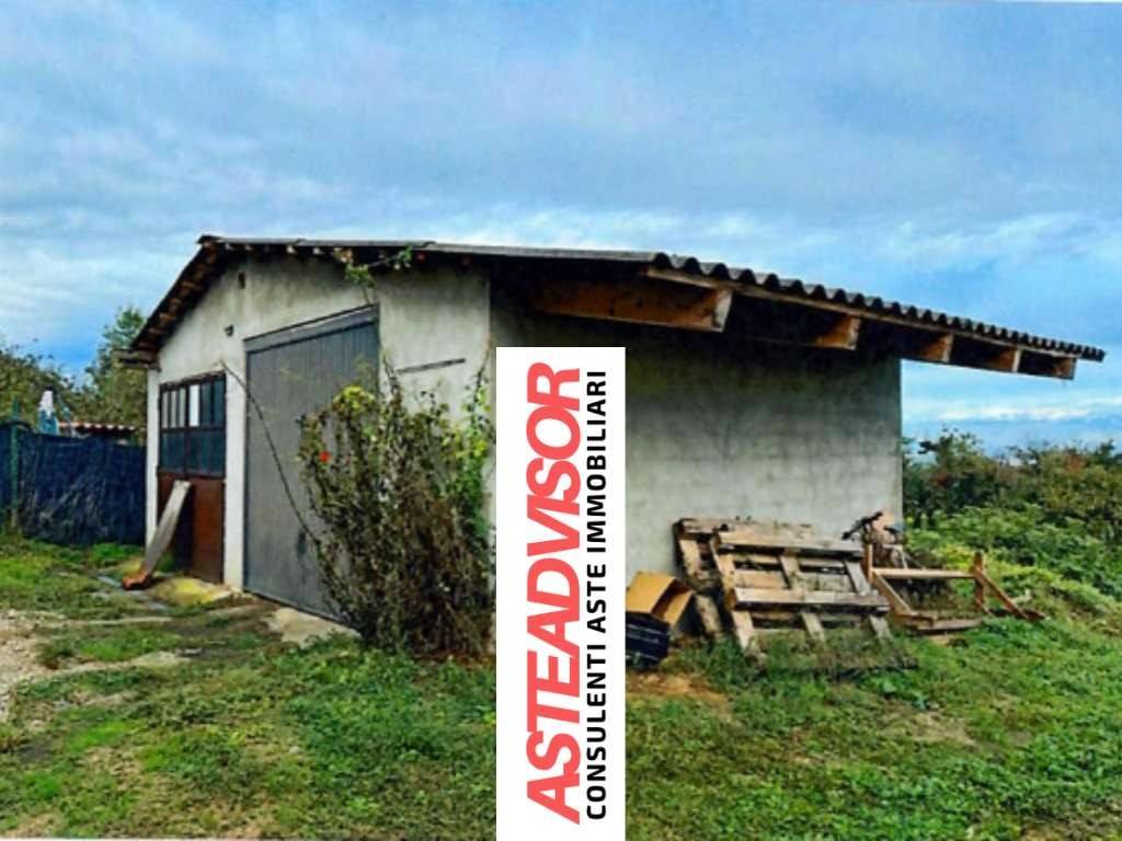 immagine annuncio 11 di 13