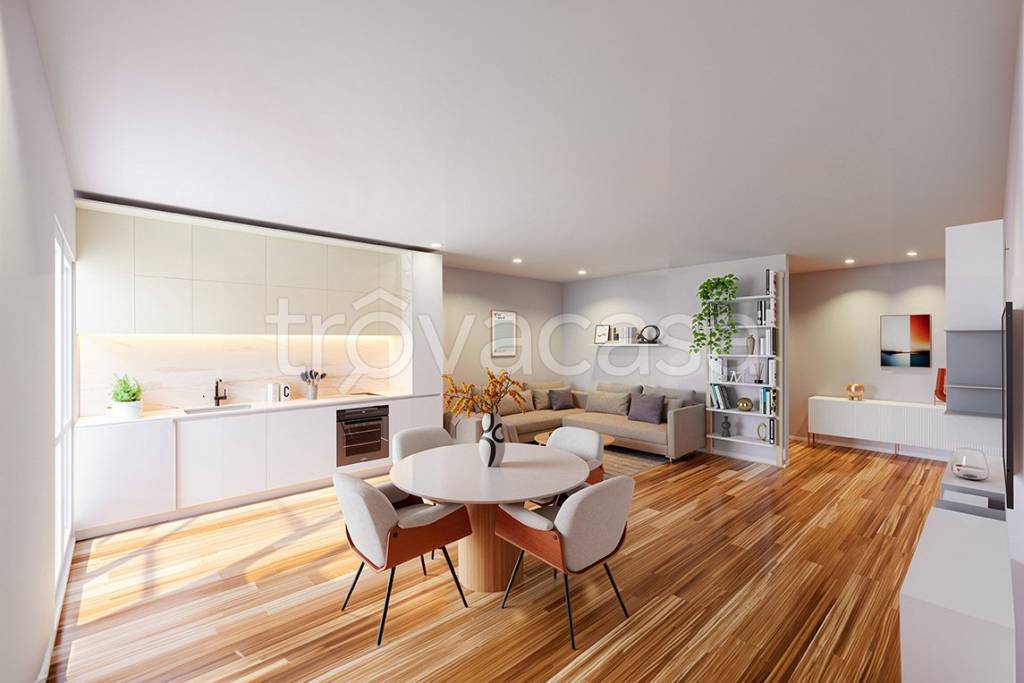 immagine annuncio 1 di 12