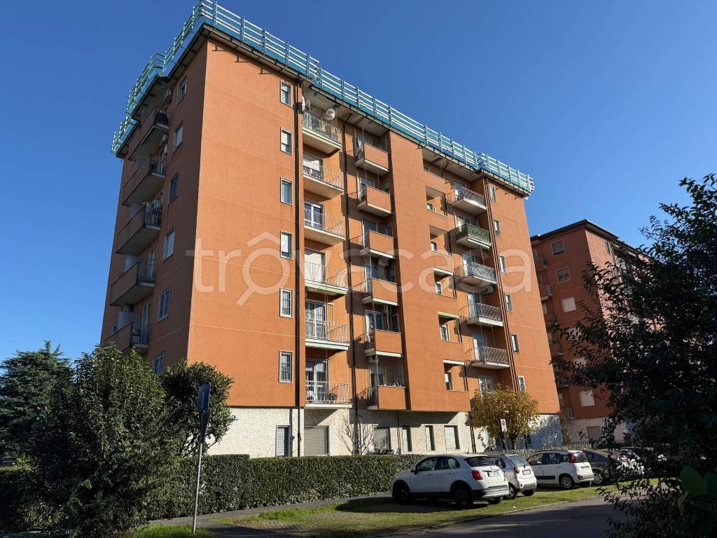 immagine annuncio 9 di 13