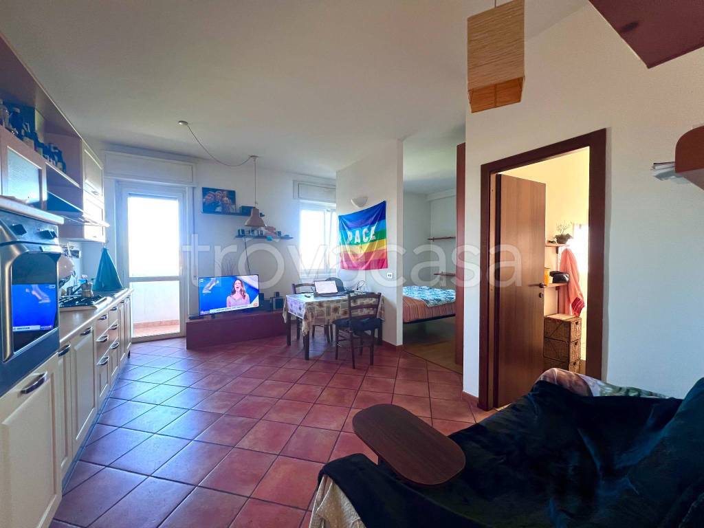 immagine annuncio 1 di 13