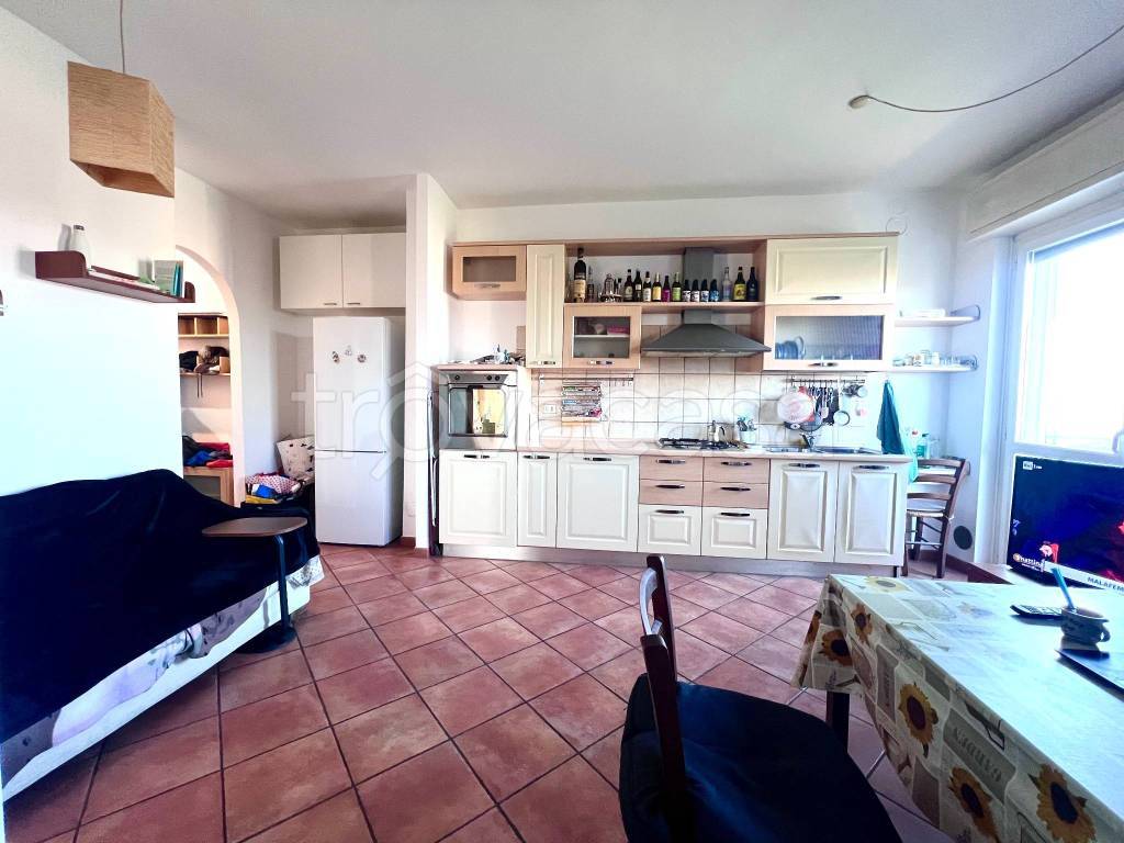 immagine annuncio 2 di 13