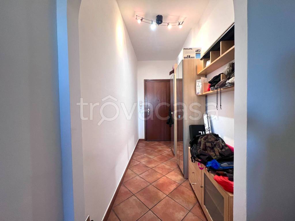 immagine annuncio 5 di 13