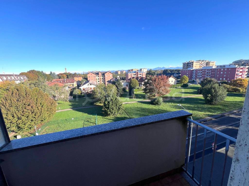 immagine annuncio 4 di 13