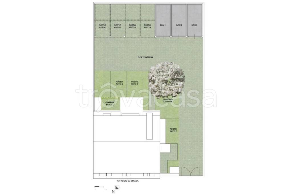 immagine annuncio 7 di 12