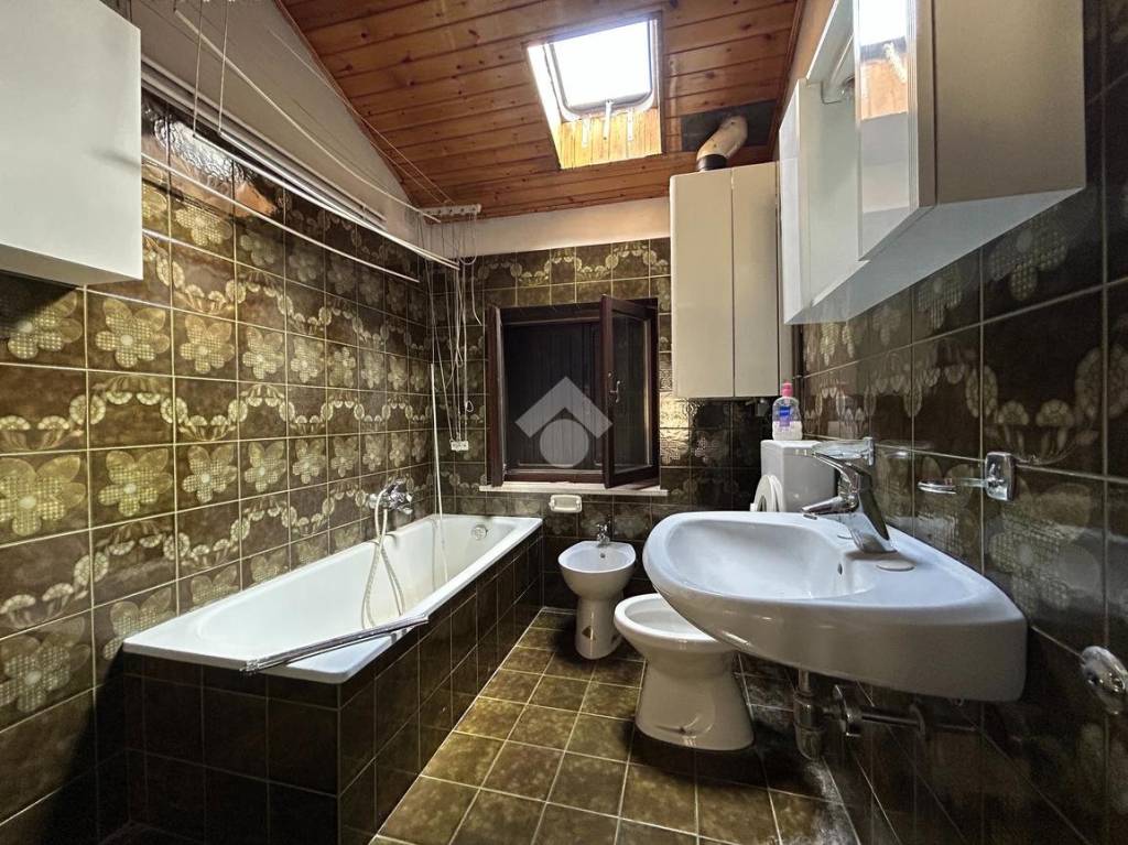 immagine annuncio 9 di 14