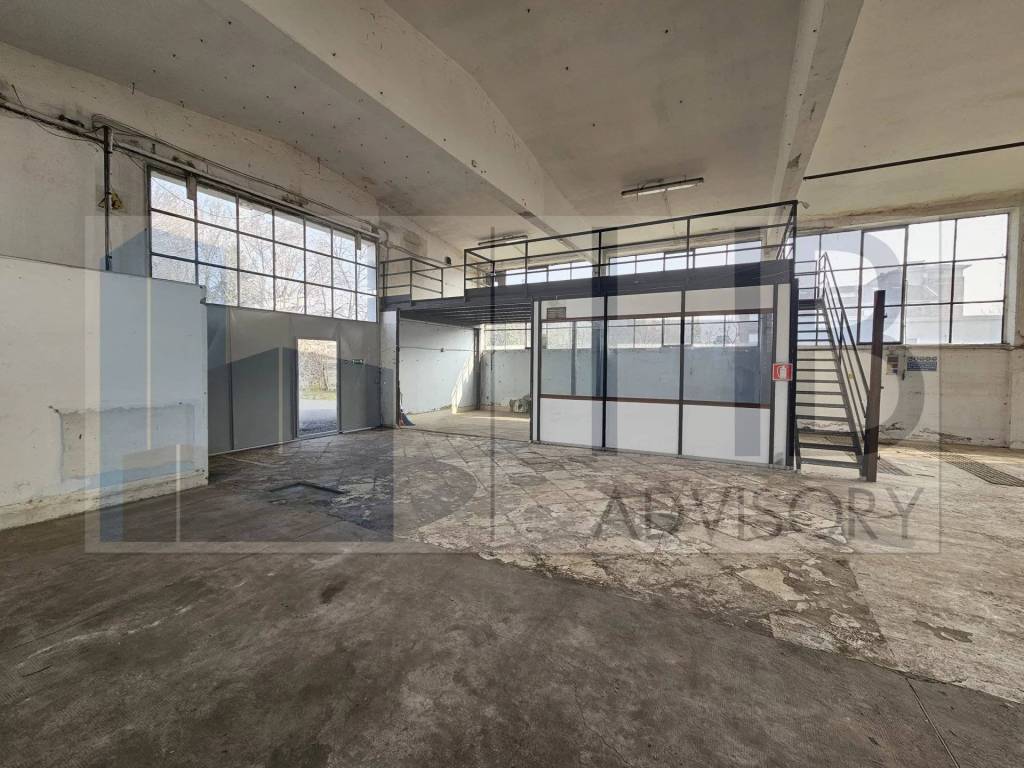 immagine annuncio 1 di 14