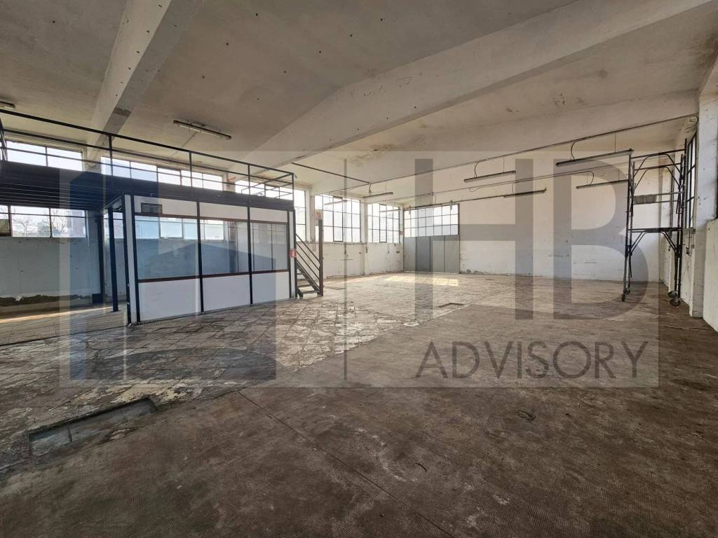 immagine annuncio 2 di 14