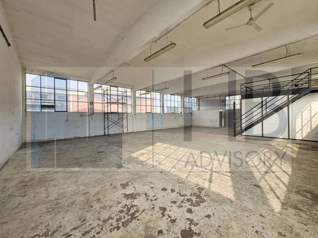 immagine annuncio 3 di 14