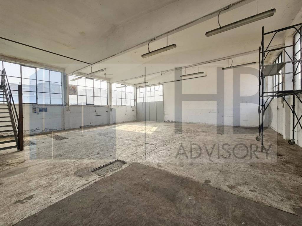 immagine annuncio 4 di 14